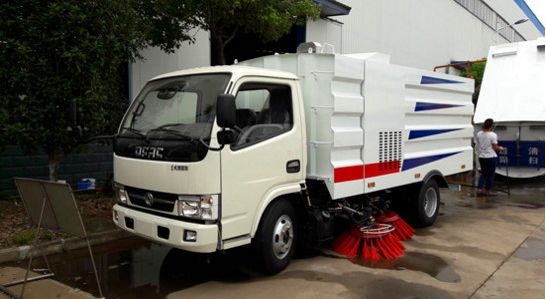 �|�L(f��ng)5����·܇